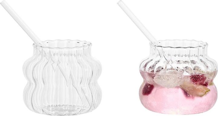 Immagine prodotto Novel Bubble (0.42 l, 4x)