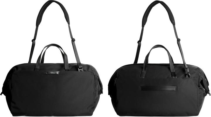 Image du produit Bellroy - Sac de sport CLASSIC (45 l)