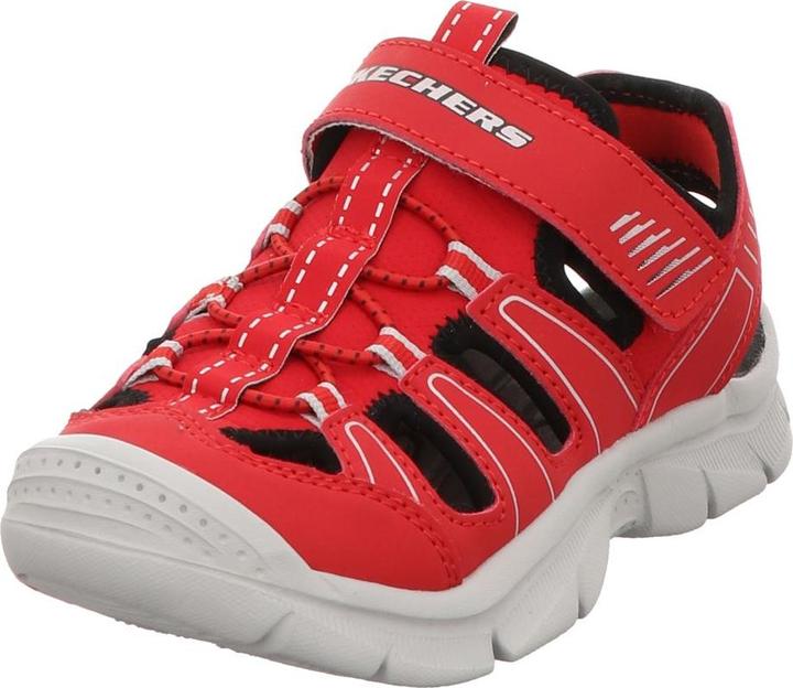 Immagine prodotto Skechers Scarpe da bambino 406520L (40)