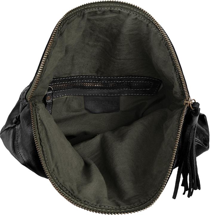 Immagine prodotto Samantha Look Umhängetasche