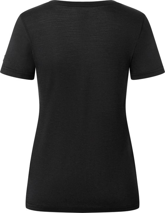 Immagine prodotto Super Natural Sn Flower (XS)