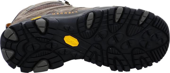 Produktbild Merrell Moab 3 Mid Gtx (43)