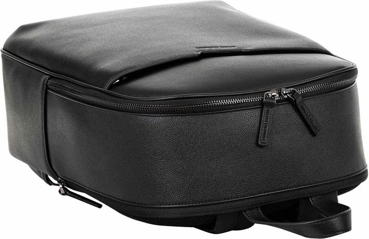 Produktbild Armani Exchange Alex Backpack