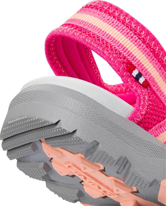 Produktbild Viking Tur 2V (35)