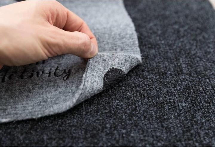 Image du produit Trixie Tapis d'aventure (Jouet d'occupation chat)