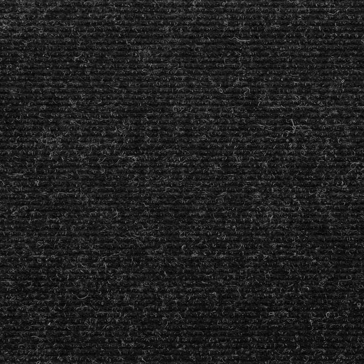Immagine prodotto vidaXL Stufenmatte (65 x 24.50 cm)