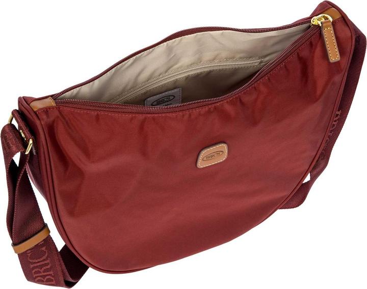 Immagine prodotto Brics X-Bag Shoulderbag