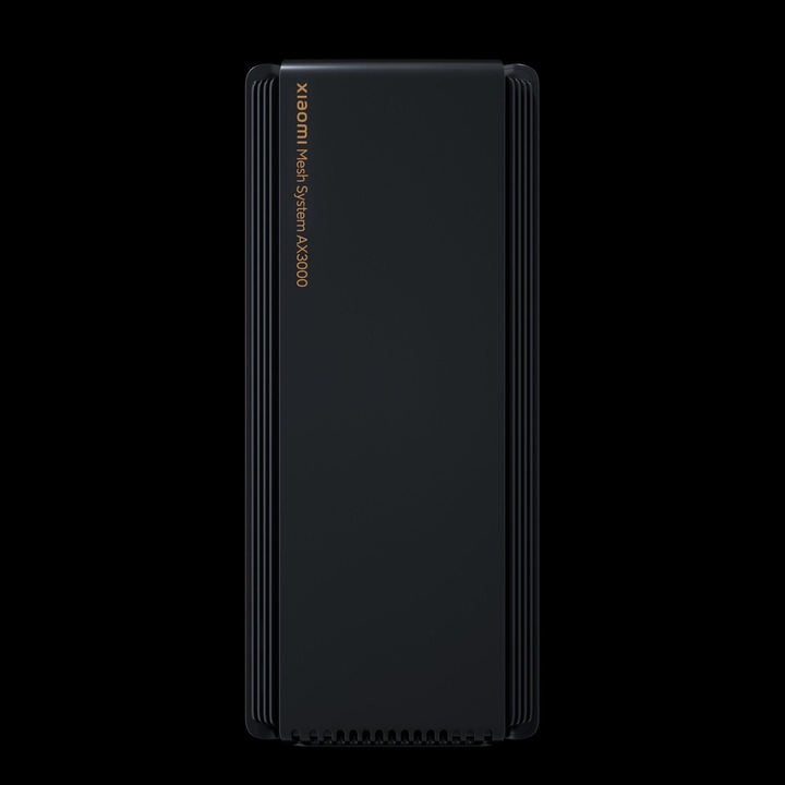 Produktbild Xiaomi Mesh System AX3000