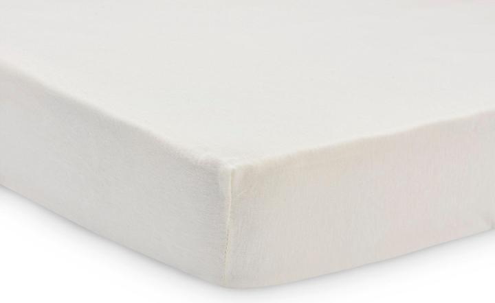 Produktbild Jollein Fixleintuch 70x140 cm (70 x 140 cm)