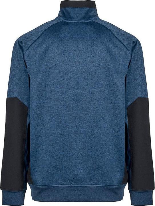 Image du produit U-Power Leeds (5XL)