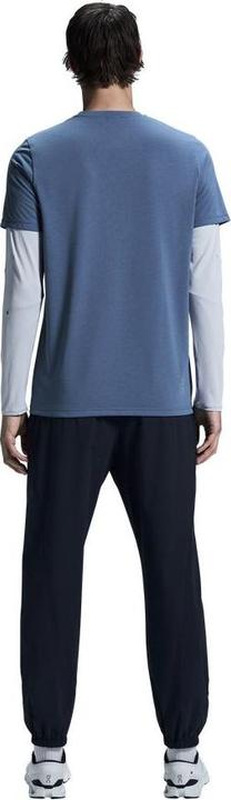 Produktbild On Running e Run T (L)