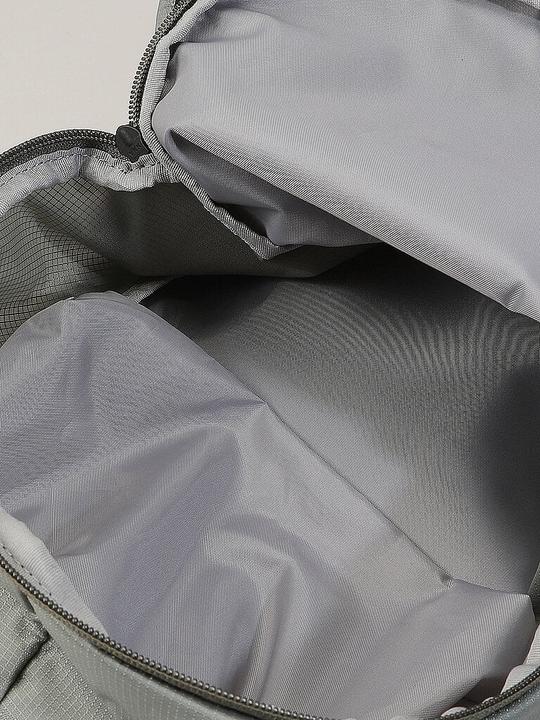 Actual product image Salewa Explorer L Rucksack (12 l)