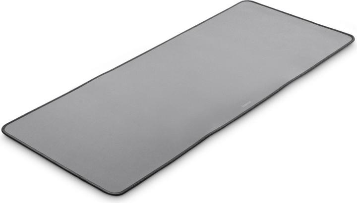 Actual product image Hama Business (XL)