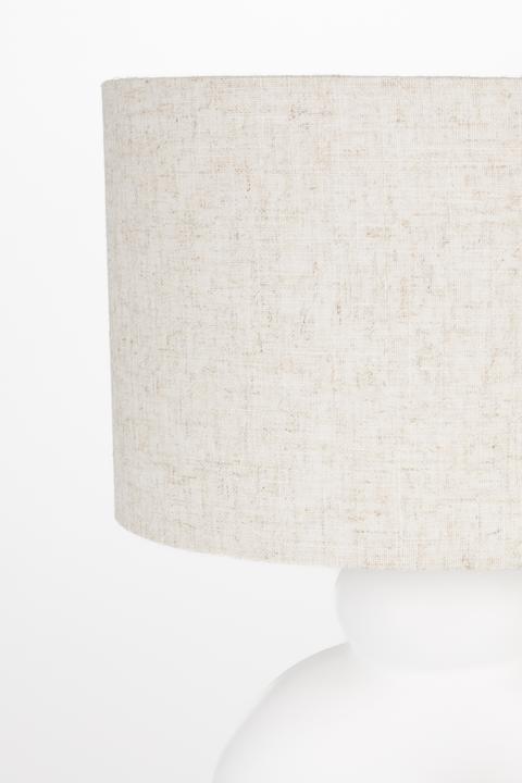 Productafbeelding Zuiver Bibi Table Lamp (E27)