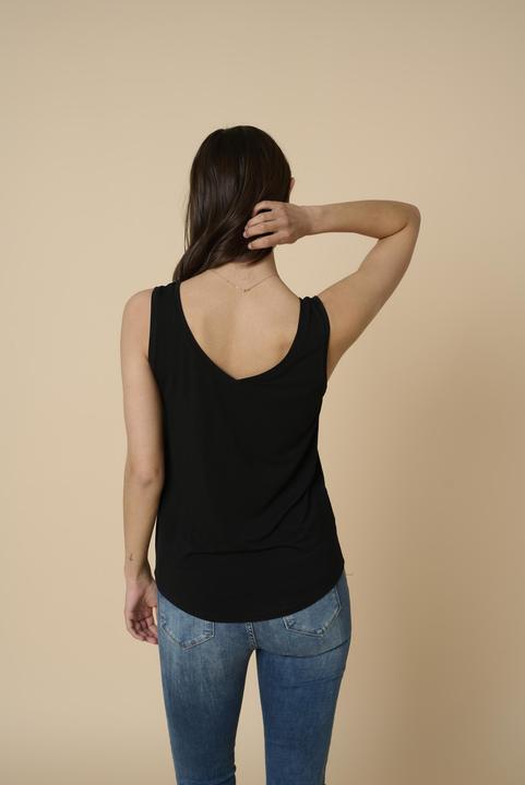 Actual product image Culture Poppy (XL)