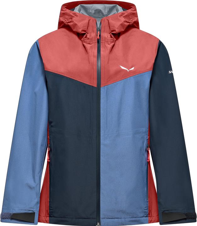 Rosso etrusco / Multi