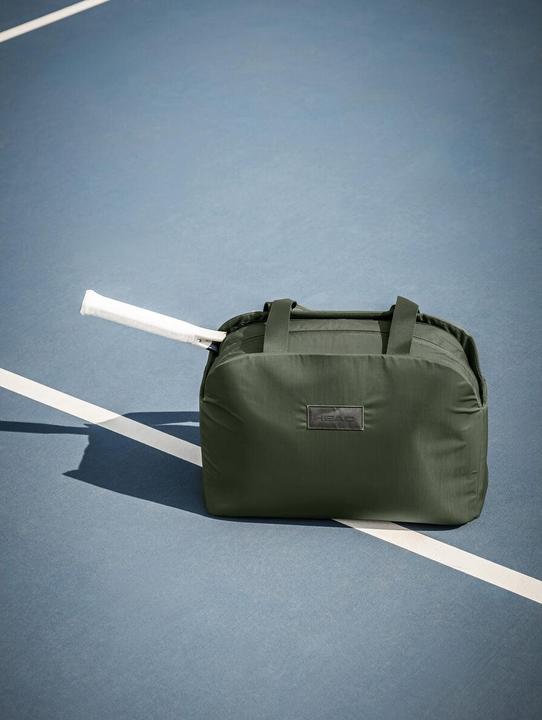 Immagine prodotto Head Pro X Tote Bag Grün