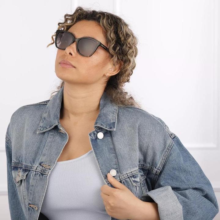 Produktbild Tommy Hilfiger TH 1981/S