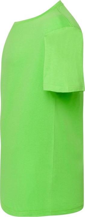 Produktbild Outward Hound TShirt (S)