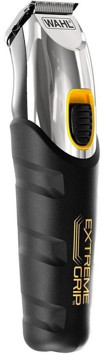 Image du produit Wahl Extreme Grip