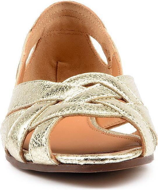 Immagine prodotto Odaje Clémentine (37)