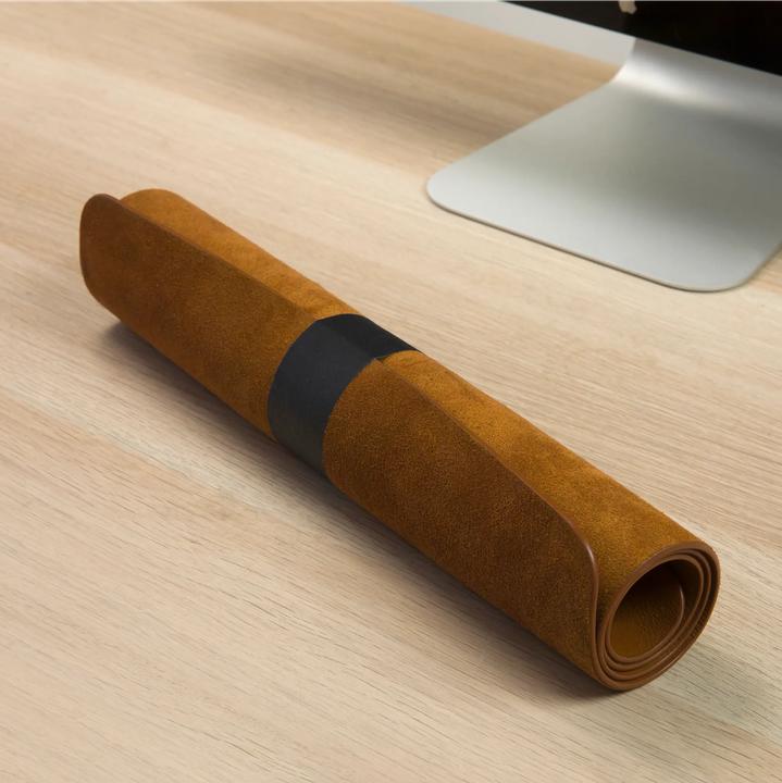 Produktbild dbramante1928 Copenhagen (S)