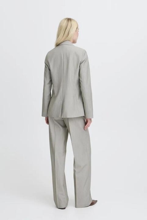 Actual product image B.young Bydanta CL 2 (40)
