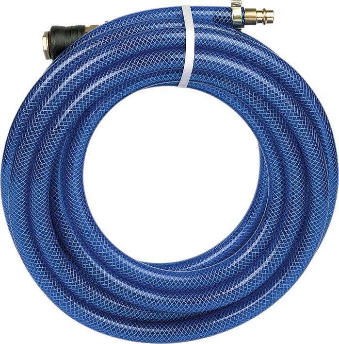 Metabo Compressed air hose
