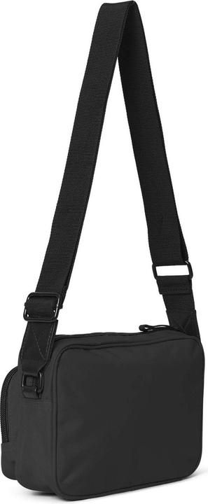 Immagine prodotto Day ET Day Gweneth RE-S Shoulder Bag