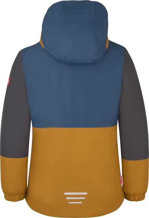 Produktbild Trollkids Kjerak 3in1 (104)