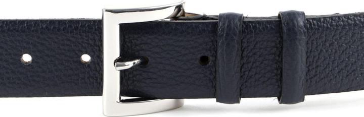Produktbild Abro Leather Adria Belt