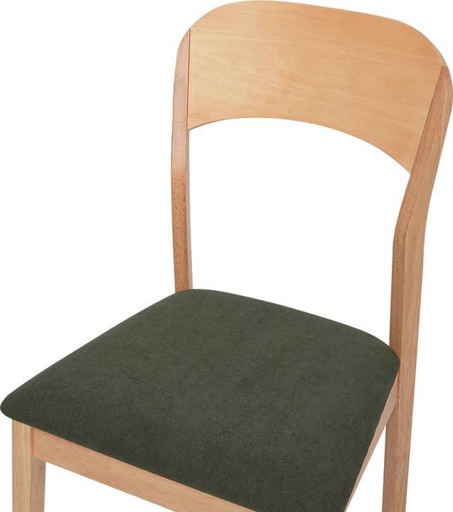 Image du produit Beliani Alvin