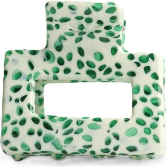 Sasstie Pince à cheveux (1 pcs)