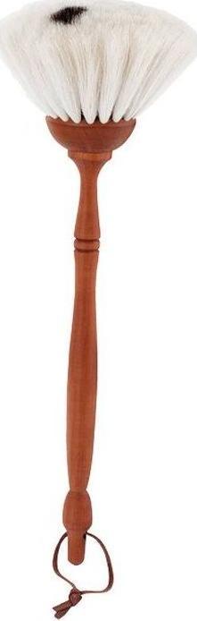 Image du produit Bürstenhaus Redecker Plumeau de plumes (1 pcs)