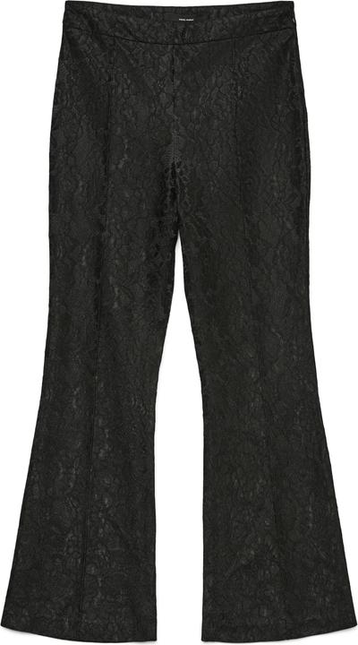 Immagine prodotto Vero Moda VMSCARLY Anzughose Anzughose (44)