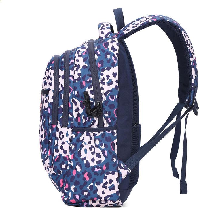 Immagine prodotto Aoking Zaino (4.44 l)