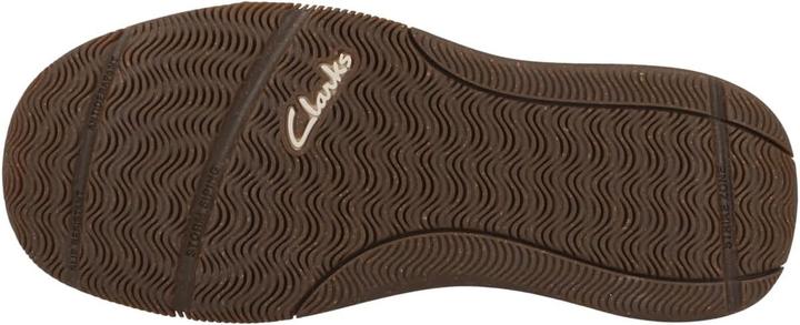 Produktbild Clarks Sailview Step - 61401 (43)