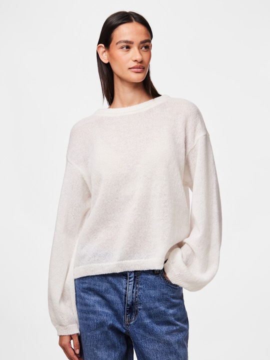 Immagine prodotto Pieces PCIDA Strickpullover (XS)