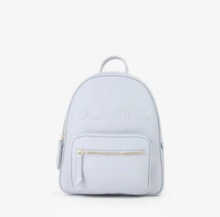 Actual product image Valentino Foxy Re Backpack