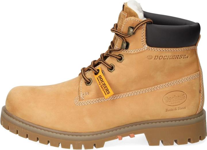 Golden Tan 910