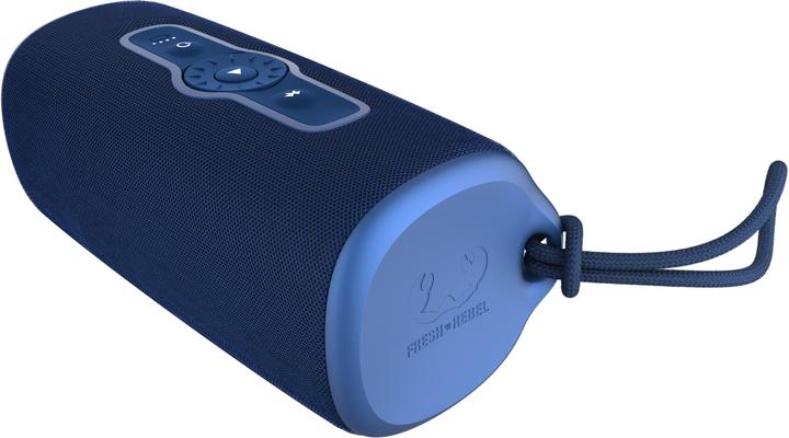 Produktbild Fresh'N Rebel Bold M2 (24 h, Stromversorgung über USB)