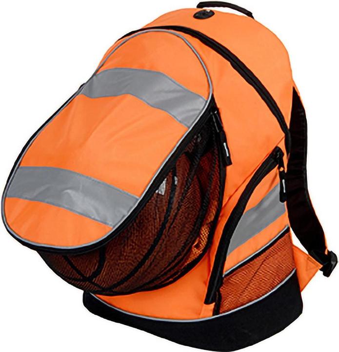 Produktbild Shugon HiVis Rucksack 23 l (23 l)