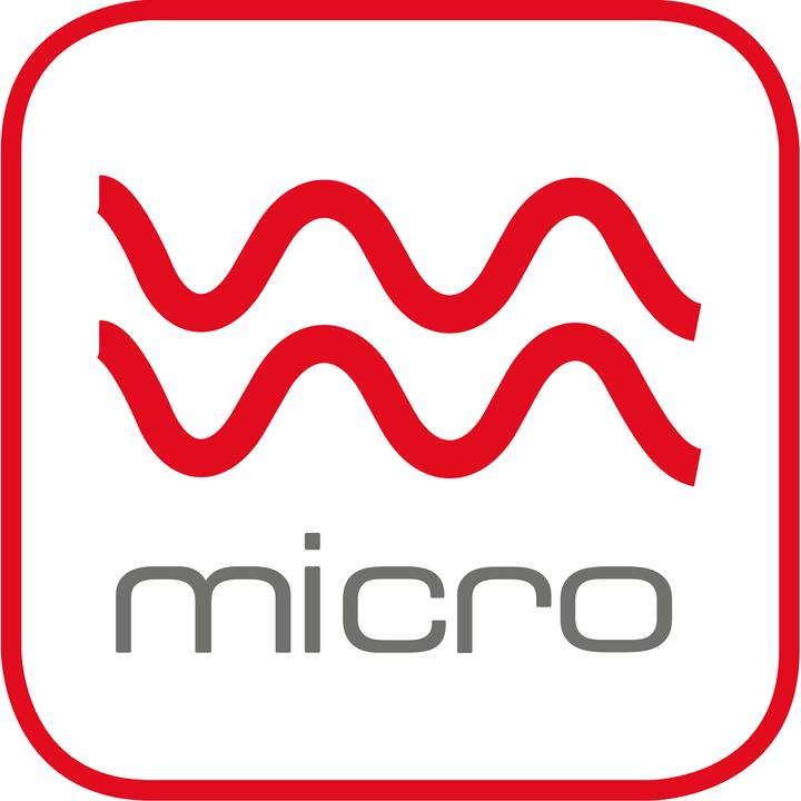 Produktbild Emsa Mikrowellengeschirr Family (1.50 l)