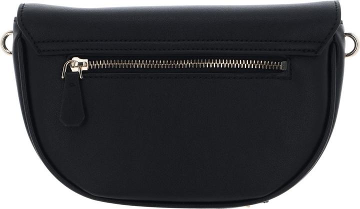 Immagine prodotto Guess Cerelia Flap Shoulder Bag
