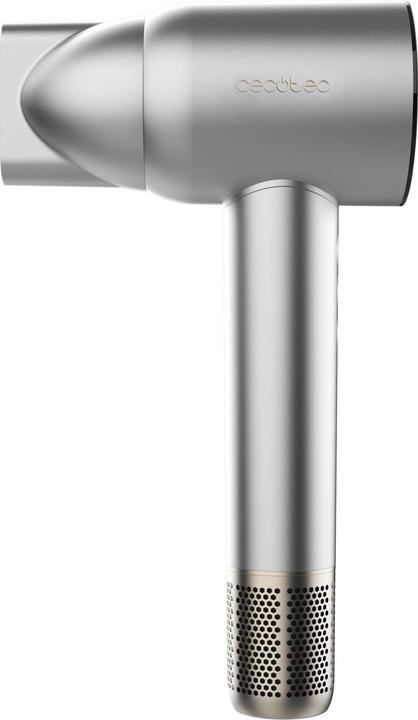 Immagine prodotto Cecotec IoniCare RockStar (1600 W)