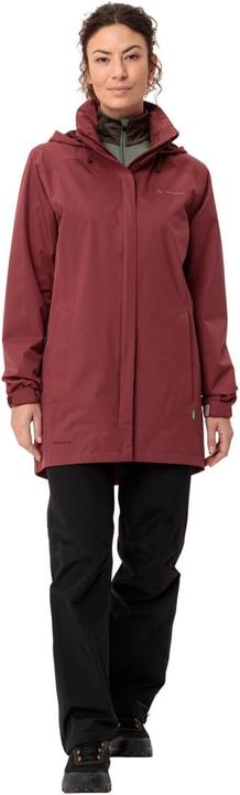 Actual product image Vaude Escape (S)