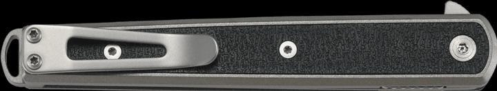 Actual product image CRKT Siusi (8.40 cm)