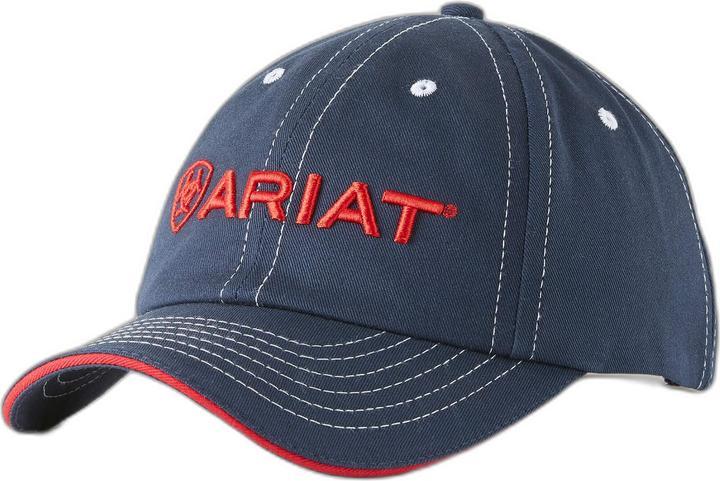 Produktbild Ariat Team II