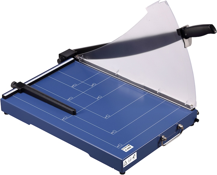 Olympia Schneidemaschine G 4420 (20 Blätter, A3)