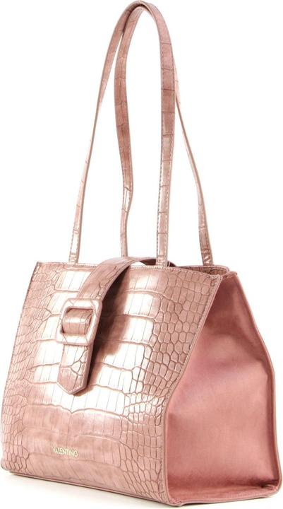Immagine prodotto Valentino Platz Tote